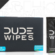 Illustration for article titled Fresh Out of the Shark Tank, Heres a Nice Deal on Dude Wipes